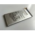 Оригинална батерия за Samsung Galaxy A3 A300FU EB-BA300ABE 1900 mAh